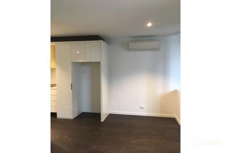 Property photo of 1601/33 Rose Lane Melbourne VIC 3000