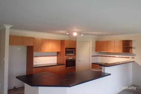 Property photo of 21-25 Peppertree Drive Jimboomba QLD 4280