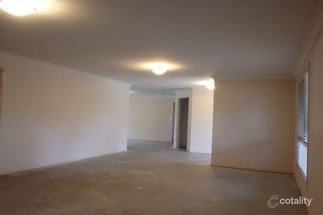 Property photo of 21-25 Peppertree Drive Jimboomba QLD 4280