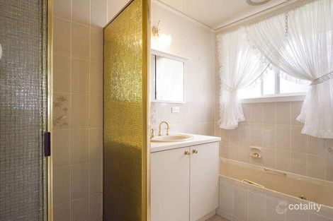 Property photo of 9 Valewood Drive Mulgrave VIC 3170