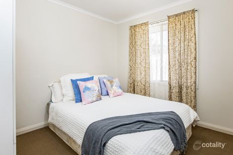 Property photo of 1A Trevor Street Murray Bridge SA 5253