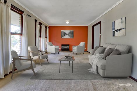 Property photo of 42 Jenkins Drive Salisbury Park SA 5109