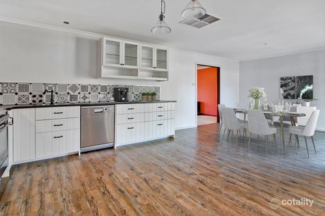 Property photo of 42 Jenkins Drive Salisbury Park SA 5109