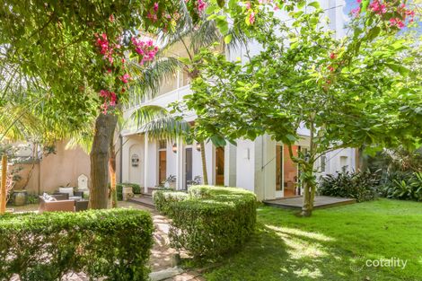 50 Dumbarton St, Mcmahons Point, NSW 2060