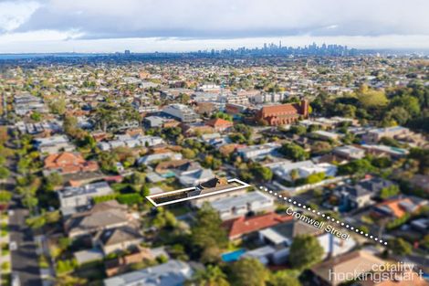 Property photo of 26 Cromwell Street Caulfield North VIC 3161