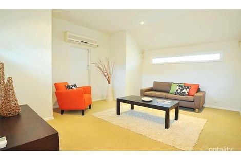 Property photo of 15 Yarra Street Williamstown VIC 3016