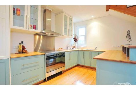 Property photo of 15 Yarra Street Williamstown VIC 3016