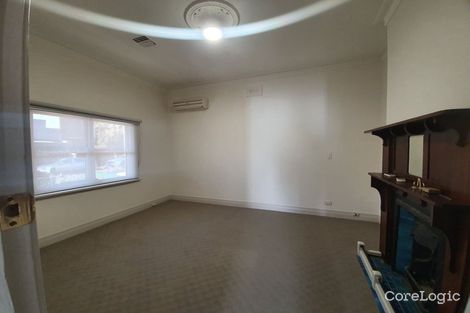 Property photo of 24 Lanark Street Brunswick VIC 3056