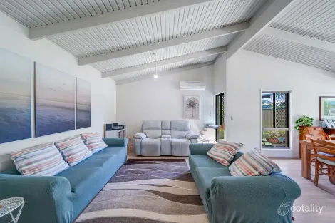 Property photo of 34 Moondarra Crescent Mooloolaba QLD 4557