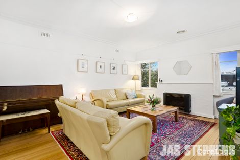 Property photo of 27 Wellington Street West Footscray VIC 3012