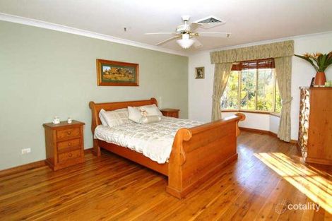 Property photo of 86 Beaumaris Drive Menai NSW 2234
