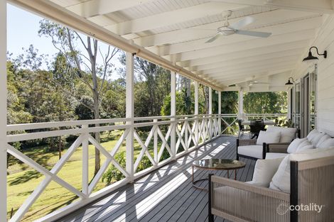 Property photo of 924 Eumundi Noosa Road Doonan QLD 4562
