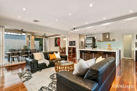 Property photo of 114 Stanhope Street Malvern VIC 3144