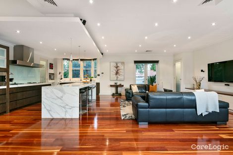 Property photo of 114 Stanhope Street Malvern VIC 3144