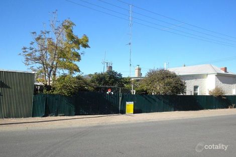 Property photo of 10 Mair Street Wallaroo SA 5556