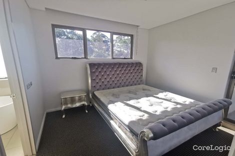 Property photo of 512/20 Epping Park Drive Epping NSW 2121