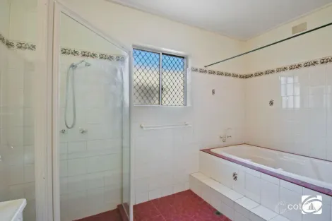 Property photo of 175 Gypsum Street Broken Hill NSW 2880