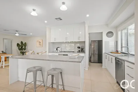 Property photo of 59 George Francis Drive Mount Compass SA 5210