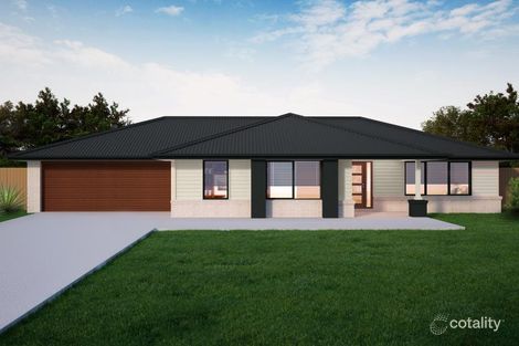 10 Falland Ave, Nuriootpa, SA 5355