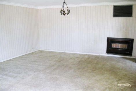 Property photo of 15 Spring Street Belmont VIC 3216