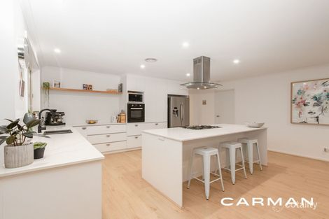 Property photo of 14 Sarshas Way Mount Martha VIC 3934