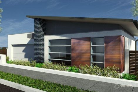 37 Keewong St, Crace, ACT 2911