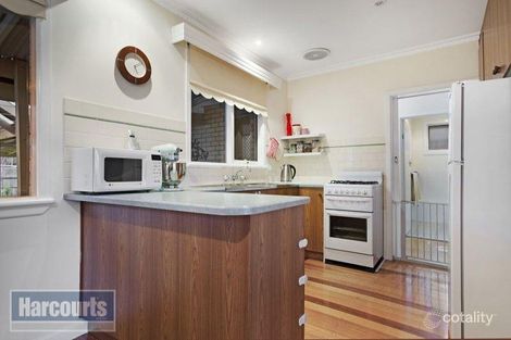 Property photo of 33 Wilton Avenue Newcomb VIC 3219