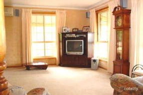 Property photo of 2 Linwood Grove Hillbank SA 5112