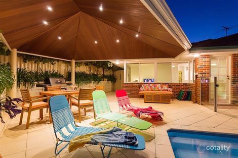 Property photo of 9 Loncar Rise Gwelup WA 6018
