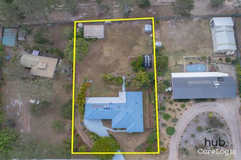 Property photo of 10 Plover Drive Eagleby QLD 4207