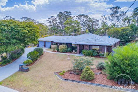 Property photo of 10 Plover Drive Eagleby QLD 4207