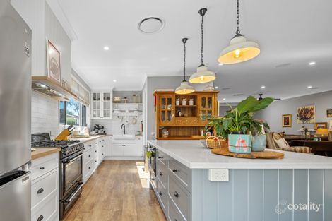 14 Maud St, Birkdale, QLD 4159