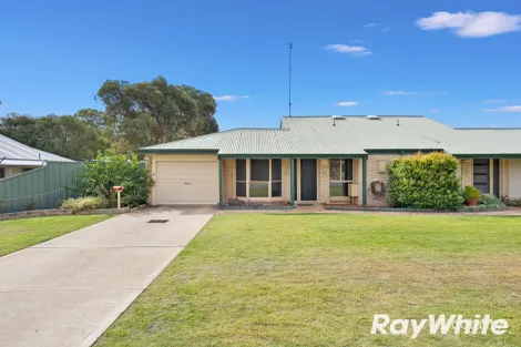Property photo of 14/7 Coolibah Avenue Dudley Park WA 6210