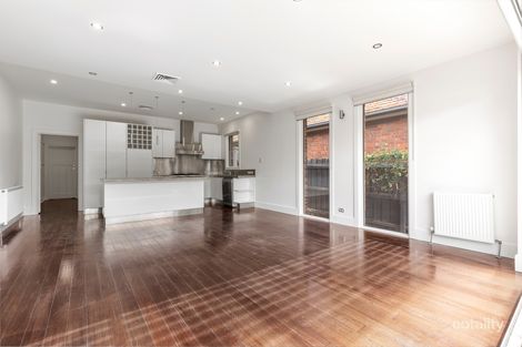 Property photo of 12 Oak Grove Ripponlea VIC 3185