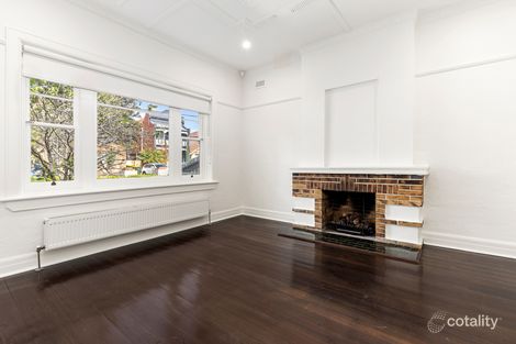 Property photo of 12 Oak Grove Ripponlea VIC 3185