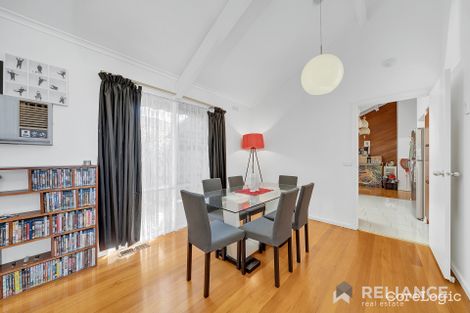 Property photo of 38 Derrimut Road Hoppers Crossing VIC 3029