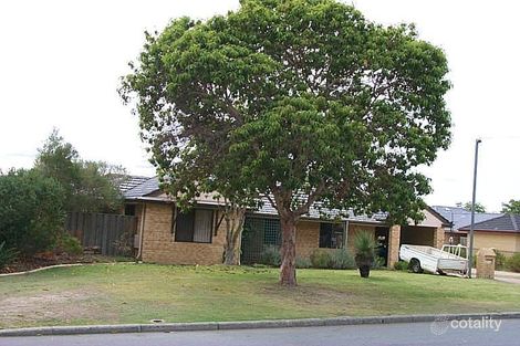 21 Kirby St, Willagee, WA 6156