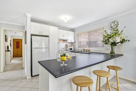 Property photo of 4/56 Maroondah Highway Croydon VIC 3136