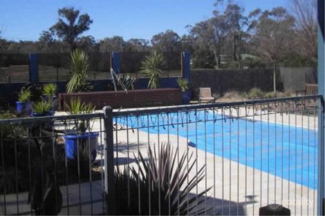 12 Tyrel St, Stanthorpe, QLD 4380