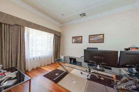 Property photo of 9 Elstree Avenue Menora WA 6050