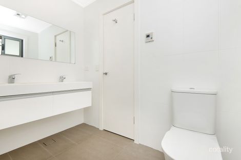 Property photo of 64 Nalya Road Narraweena NSW 2099