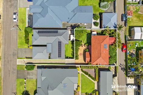 Property photo of 9A Kopa Street Whitebridge NSW 2290