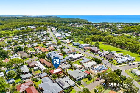 Property photo of 9A Kopa Street Whitebridge NSW 2290