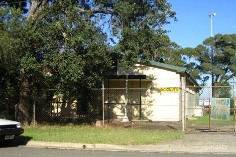 84b Karne St N, Riverwood, NSW 2210