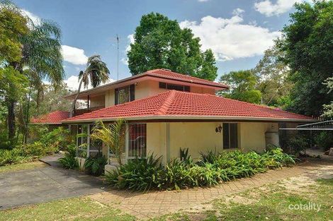 Property photo of 9 Taylor Road Kalamunda WA 6076