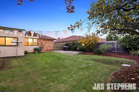 Property photo of 27 Wellington Street West Footscray VIC 3012