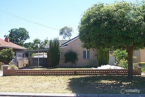 Property photo of 63 St Kilda Road Rivervale WA 6103