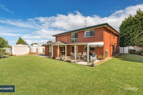 Property photo of 12 Templeton Court St Albans Park VIC 3219