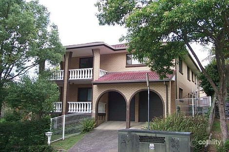 2 Dungory St, The Gap, QLD 4061