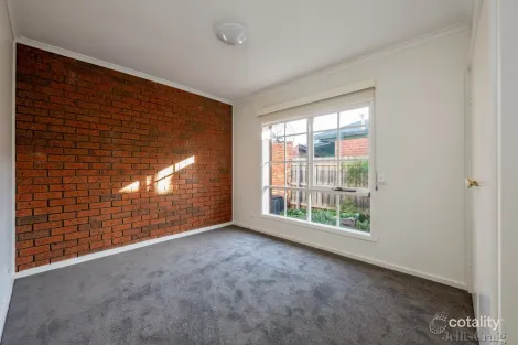 Property photo of 3/111 Rushall Crescent Fitzroy North VIC 3068